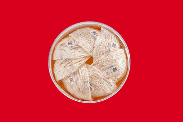 南部县回收燕窝雪燕