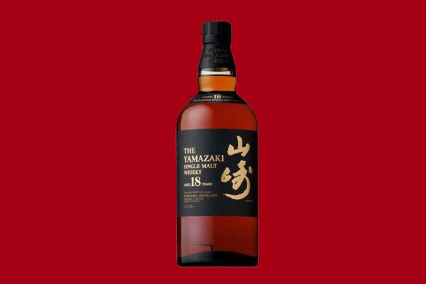 南部县泸州老窖上门回收