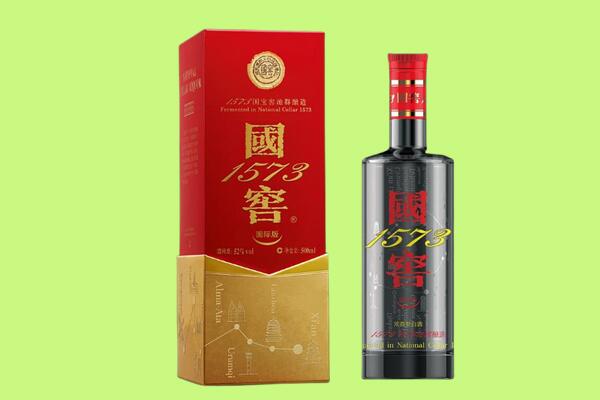 南部县冬虫夏草周边回收
